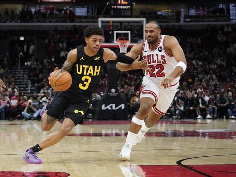 关于乐鱼(leyu)官网